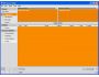 VIP Rumor Player 2.0.0