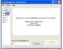 MediaHeal for Hard Drives 1.0.0829