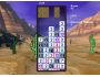 Prime Time: Math Adventure 1.1