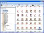Magic Uneraser 2.0.01