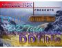 DDTitle 1.05