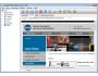 PageNest Free Edition 3.00