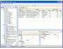 ASP.NET Report Maker 1.0