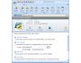 Data Wizard for MySQL 7.8