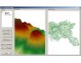AvisMap GIS Engine 5.0.1