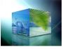 DeskSpace 1.5.1