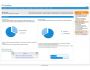 inwise Desktop newsletter software Pro 1.3.6