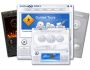 DVD neXt COPY 2.9.8.2