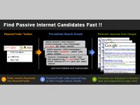 ResumeFinder