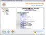 Yahoo Messenger Chat Recovery 2.0.1.5