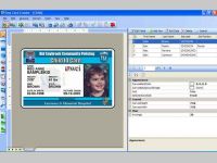Easy Card Creator Free