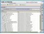 Email Extractor2.0 2.0