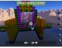 Forts 1.00