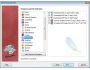 EZ Backup Ultimate 5.42