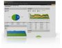 Orion Netflow Traffic Analyzer 2.2