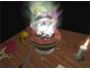 Magic Alchemy 3D Screensaver 1.21.1