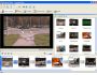 Auto Movie Creator 3.10