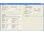 Screen2Video Pro record SWF FLV ActiveX 2.02