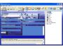 PassLocker Plus 2.0