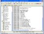 MDaemon Email Server for Windows 9.6.2