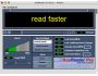 AceReader Pro Deluxe Plus (For Mac) 5.1.1
