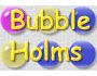 Bubble Holms 1.0