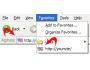 favicon.exe 1.0