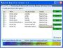 Quick Registry Cleaner 3.5