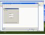 PublicPIM Website Database App 0.5.3