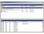 IP Snooper 1.0