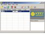 VXEI picture uploader 1.0.0.1