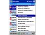 Pocket SpamFilter 1.5.5.0