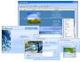Automatic MP3 Music Organizer 2.75