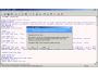 Web author scripting software. 3.0