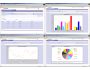 e-SoftEasy Business Analytics 2.0