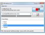 OfficeIntercom Communication Software 4.01