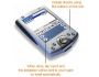 Palm Dictate Dictation Recorder 1.00