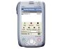 Pocket Dictate Dictation Recorder 1.02