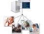 Quorum Call Conference Software 1.02
