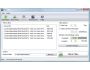 Slice Audio File Splitter 1.00
