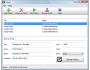 Stamp MP3 ID3 Tag Editor 1.00