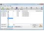 Switch Audio File Converter 1.25