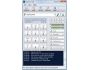 Express Talk VoIP Softphone 2.06