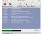 TRx Personal Phone Call Recorder for Mac 4.01