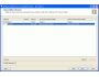 Address Book Recovery by DiskInternals 1.0