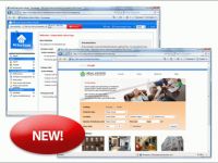 PG Real Estate Solution