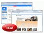 PG Real Estate Solution APR.2008