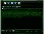 Sayvoice Text to Speech Reader 3.3