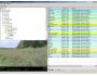 Softe Video Player 1.00