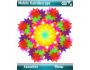Mobile Kaleidoscope 1.0